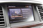 Nissan Pathfinder 2013 года